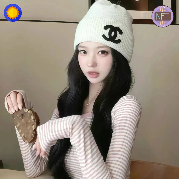 木子