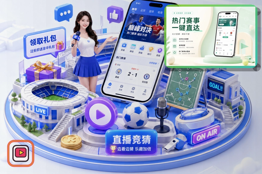 友博体育浏览器版页面展示